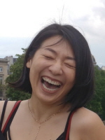 감독
